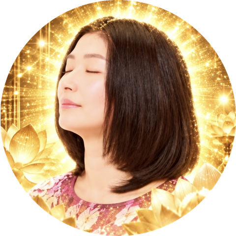鑑定士 北条紫乃